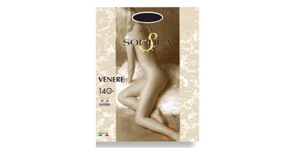 farmaciaconticini2348213