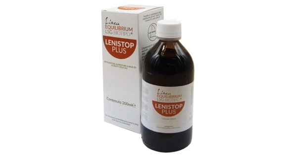 farmaciaconticini2352120