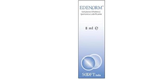 farmaciaconticini2352913