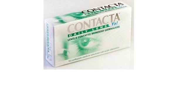 farmaciaconticini2354481