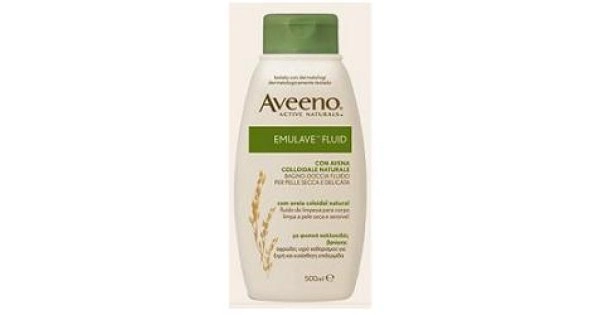 farmaciaconticini2355013