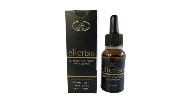 farmaciaconticini2355112