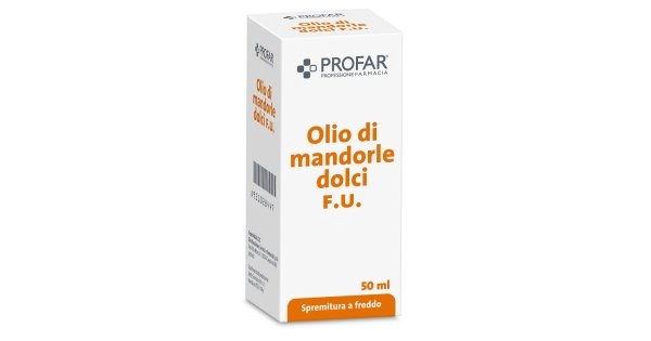 farmaciaconticini2355360