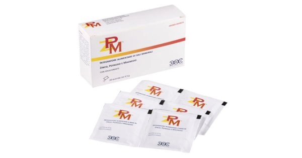 farmaciaconticini2355560