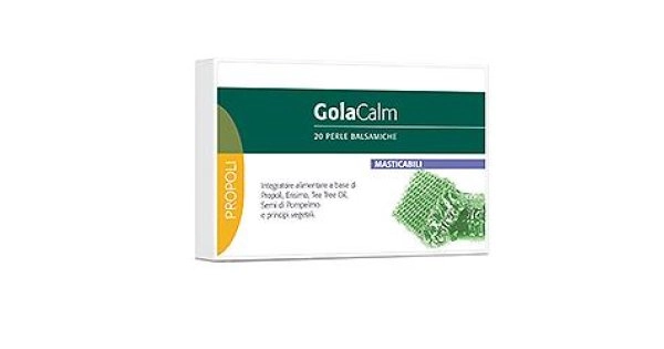 farmaciaconticini2358552