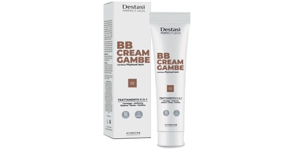 farmaciaconticini2359193