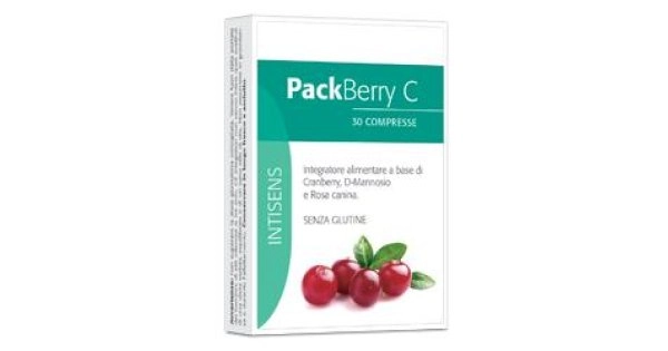 farmaciaconticini2361011