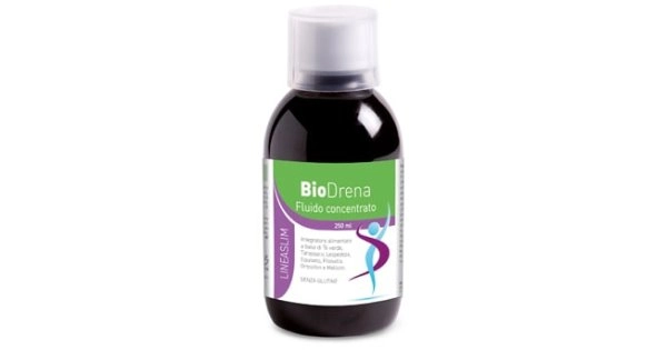 farmaciaconticini2361263