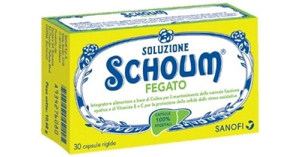 farmaciaconticini2361552
