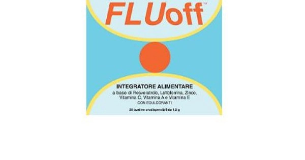 farmaciaconticini2366823