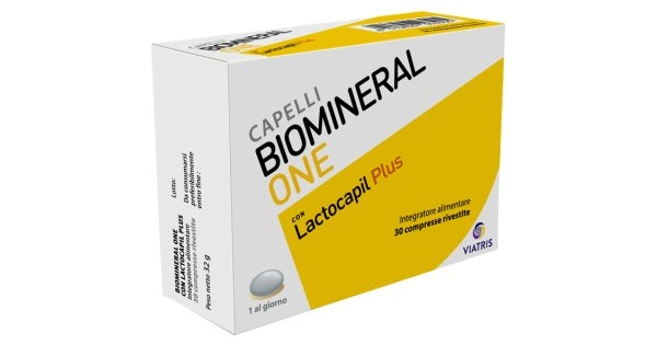 farmaciaconticini2368607
