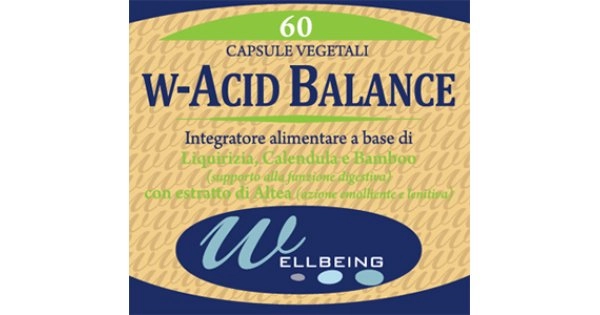 farmaciaconticini2370725