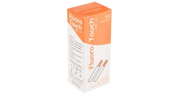 farmaciaconticini2374867