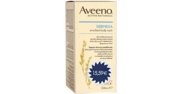 farmaciaconticini2379273