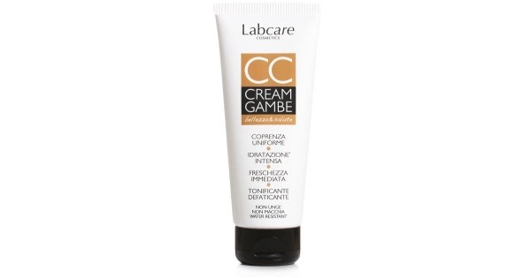 farmaciaconticini2379557