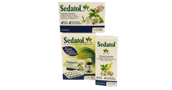 farmaciaconticini2380437