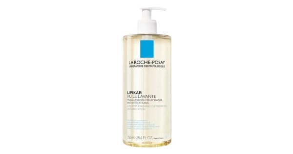 farmaciaconticini2380495