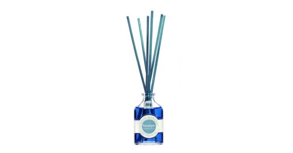 farmaciaconticini2382302