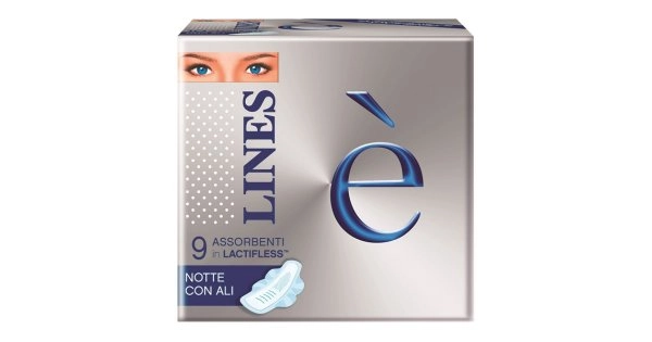 farmaciaconticini2384231