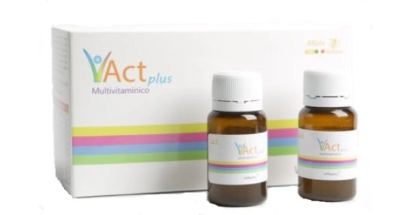 farmaciaconticini2386221