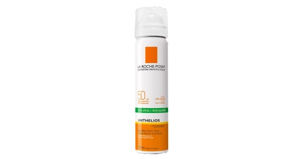 farmaciaconticini2389575