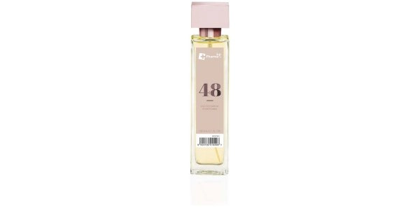 farmaciaconticini2389592
