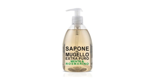 farmaciaconticini2390477
