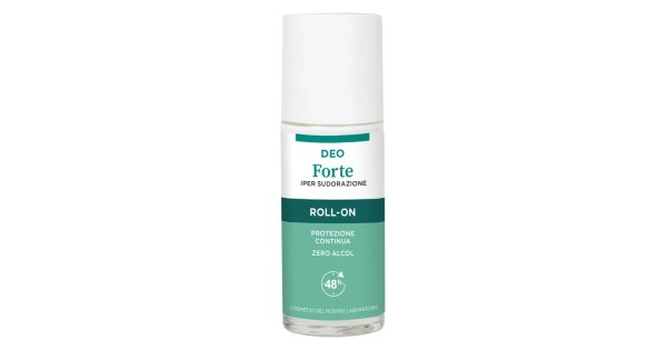 farmaciaconticini2394419
