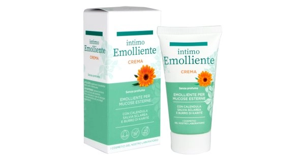 farmaciaconticini2394465