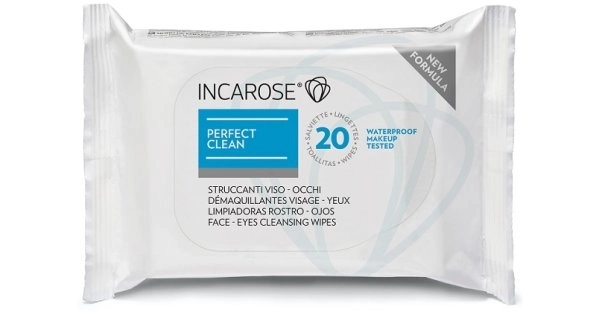 farmaciaconticini2394785