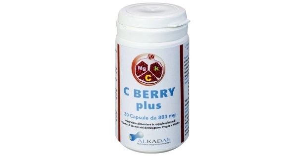 farmaciaconticini2395122