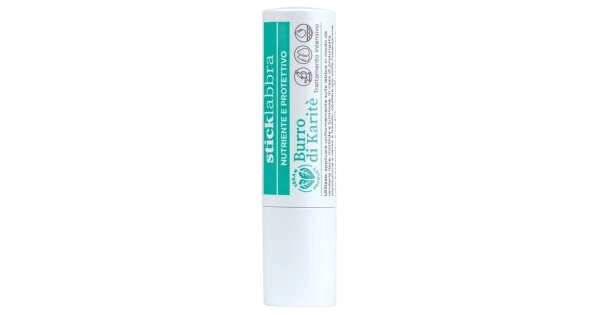 farmaciaconticini2395266