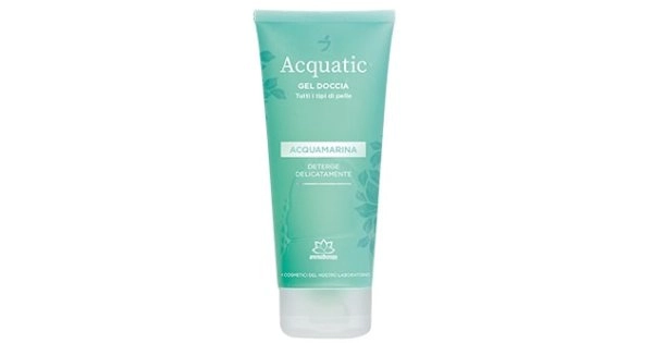farmaciaconticini2395736
