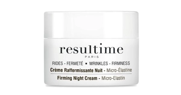 farmaciaconticini2396809