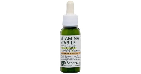 farmaciaconticini2402754