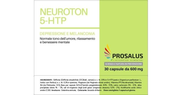 farmaciaconticini2404015