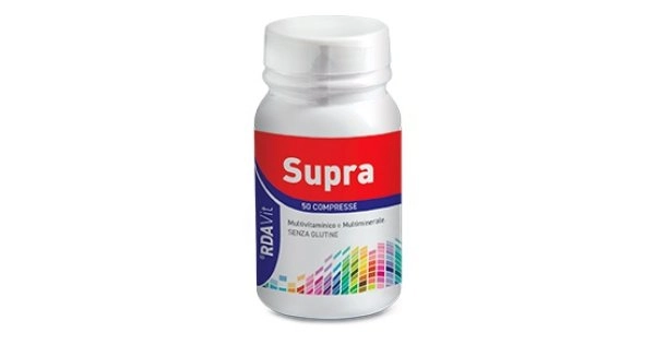 farmaciaconticini2404952