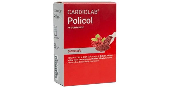 farmaciaconticini2405876