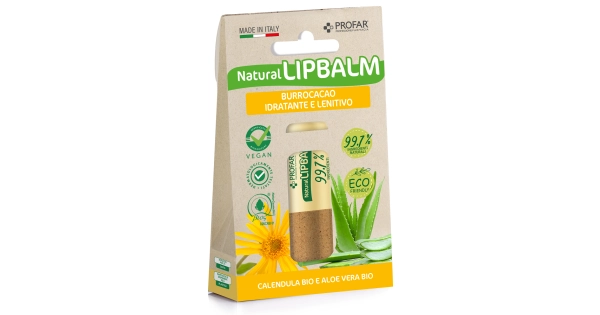 farmaciaconticini2407834