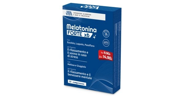 farmaciaconticini2410370