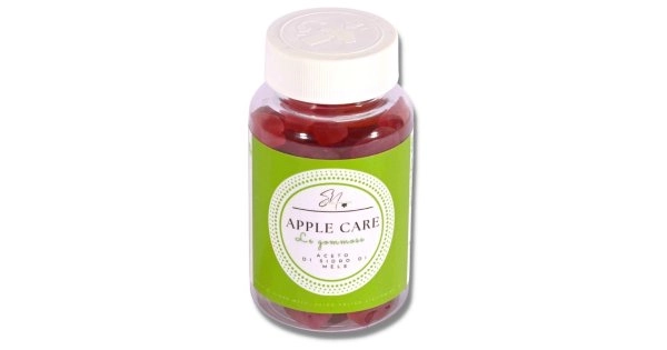 farmaciaconticini2410712