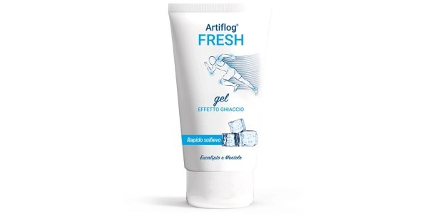 farmaciaconticini2412635