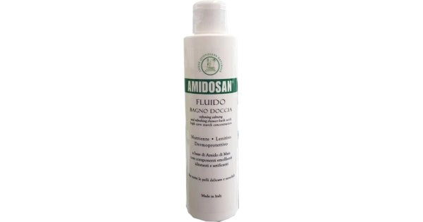 farmaciaconticini2419355