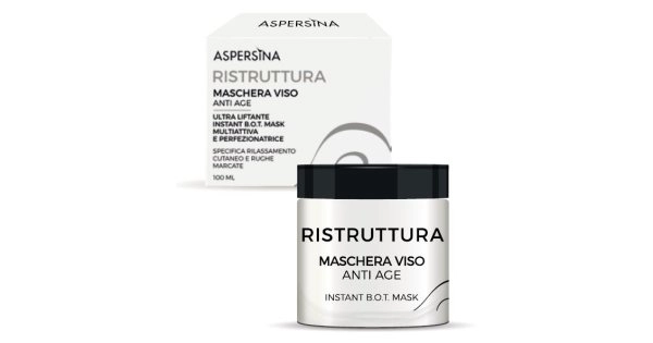 farmaciaconticini2421075