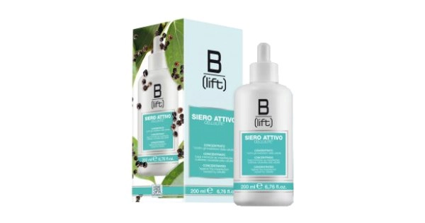 farmaciaconticini2421533