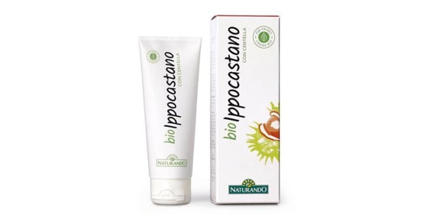 farmaciaconticini2422402