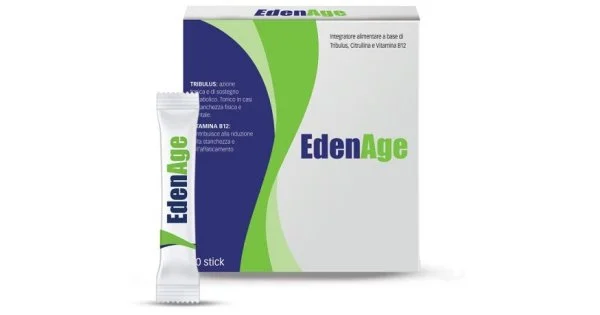 farmaciaconticini2428681