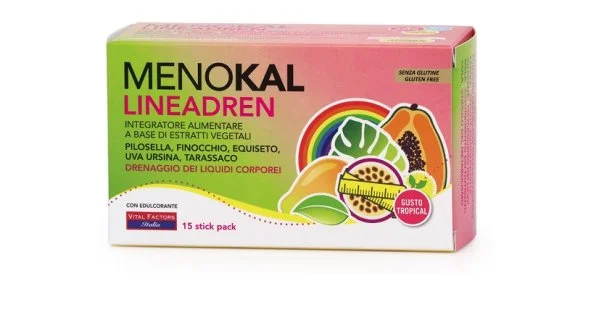 farmaciaconticini2440829