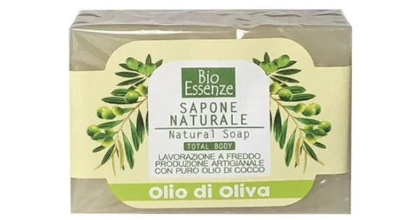 farmaciaconticini2456475