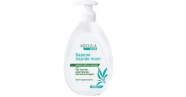 farmaciaconticini2463175